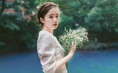 他的唇语幻想无修正